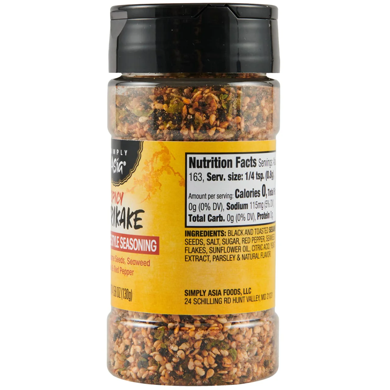 Product image 22