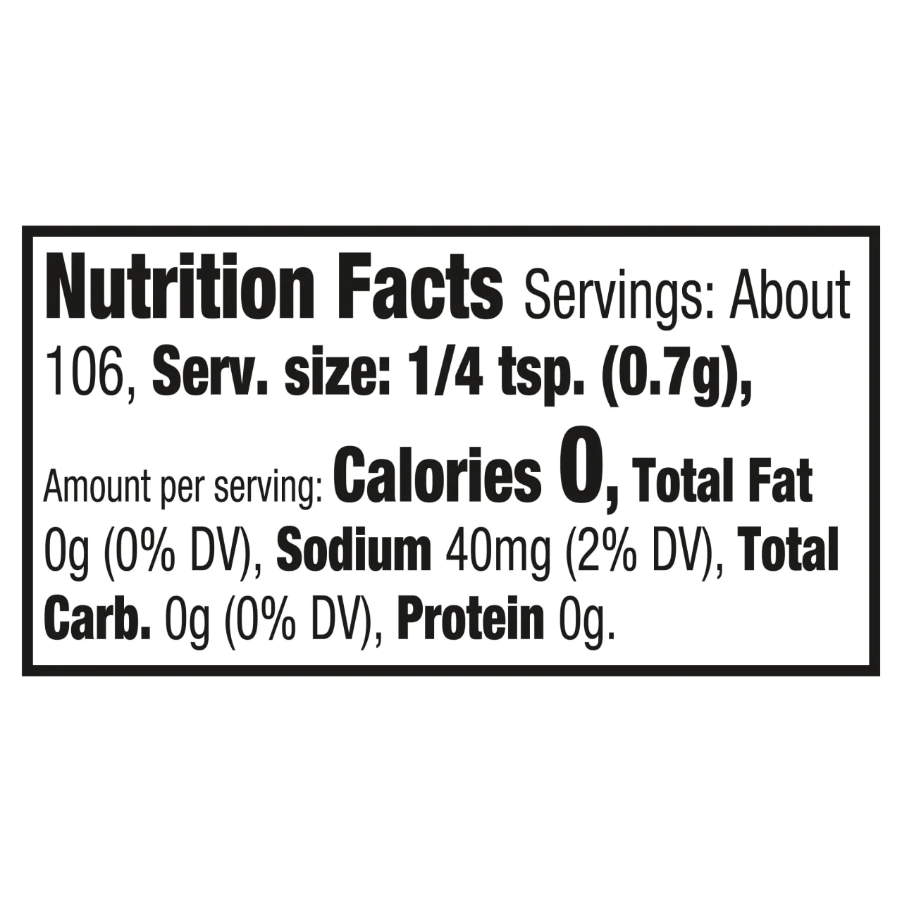 Product image 12