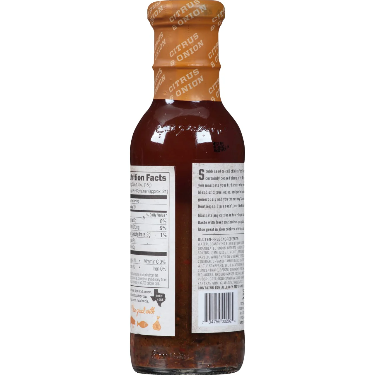 Product image 10