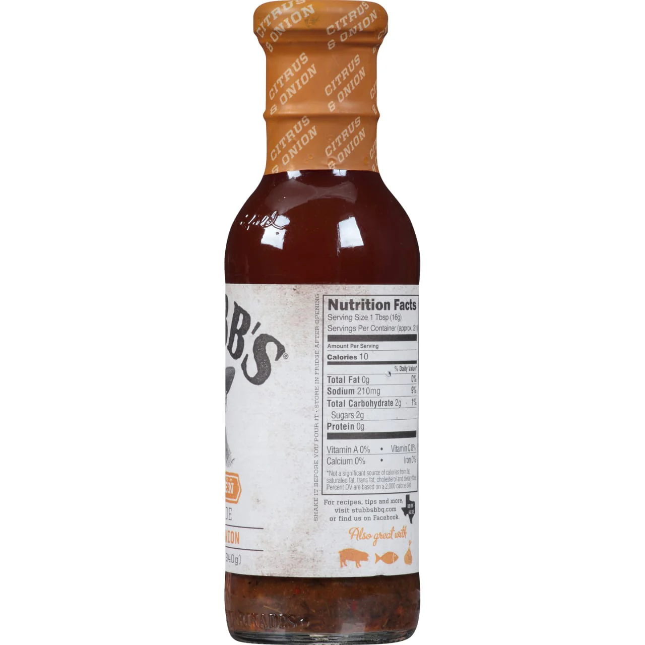 Product image 11
