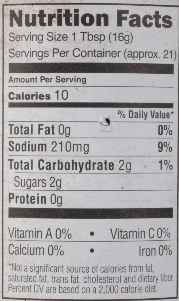 Product image 13