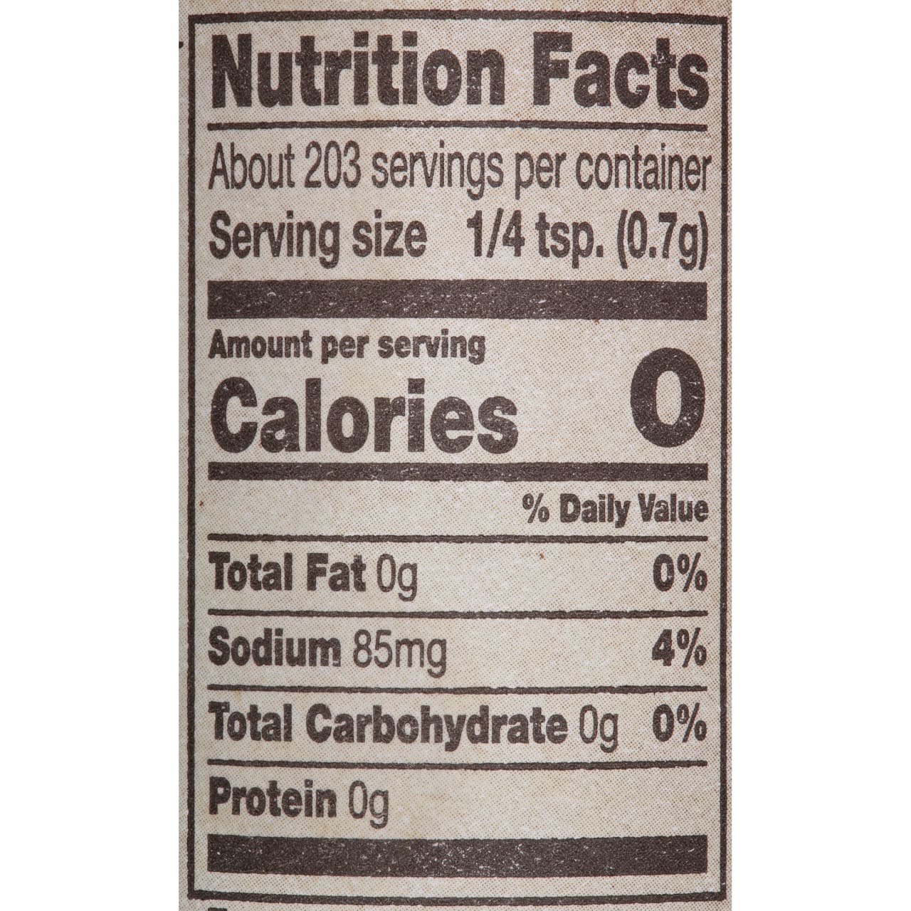 Product image 13