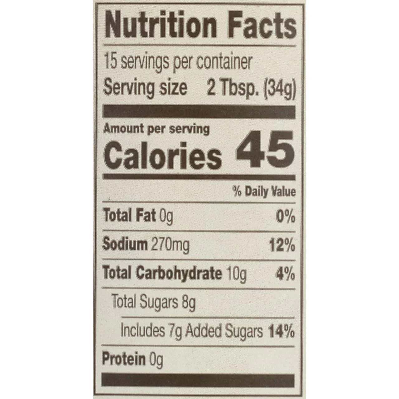 Product image 13