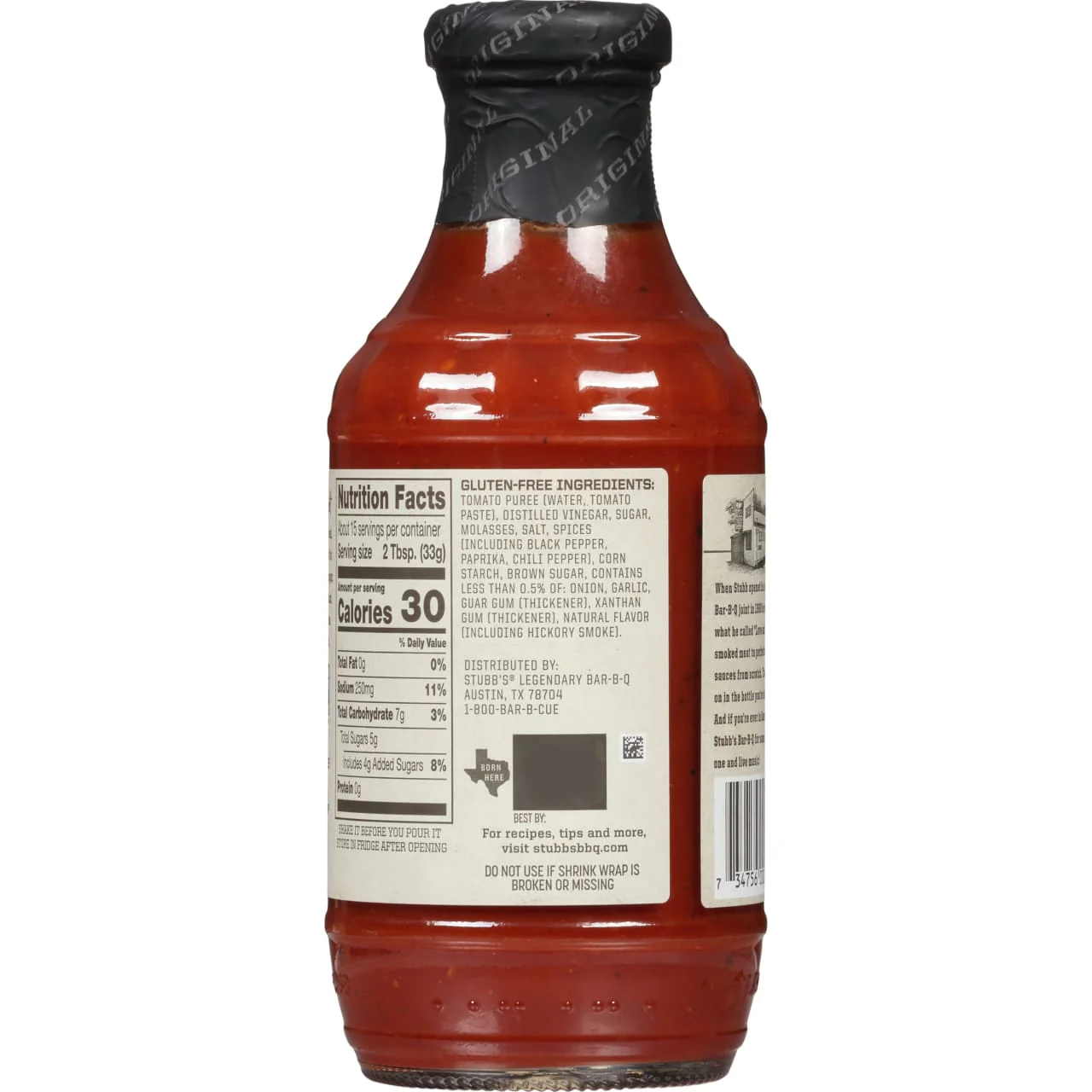 Product image 22