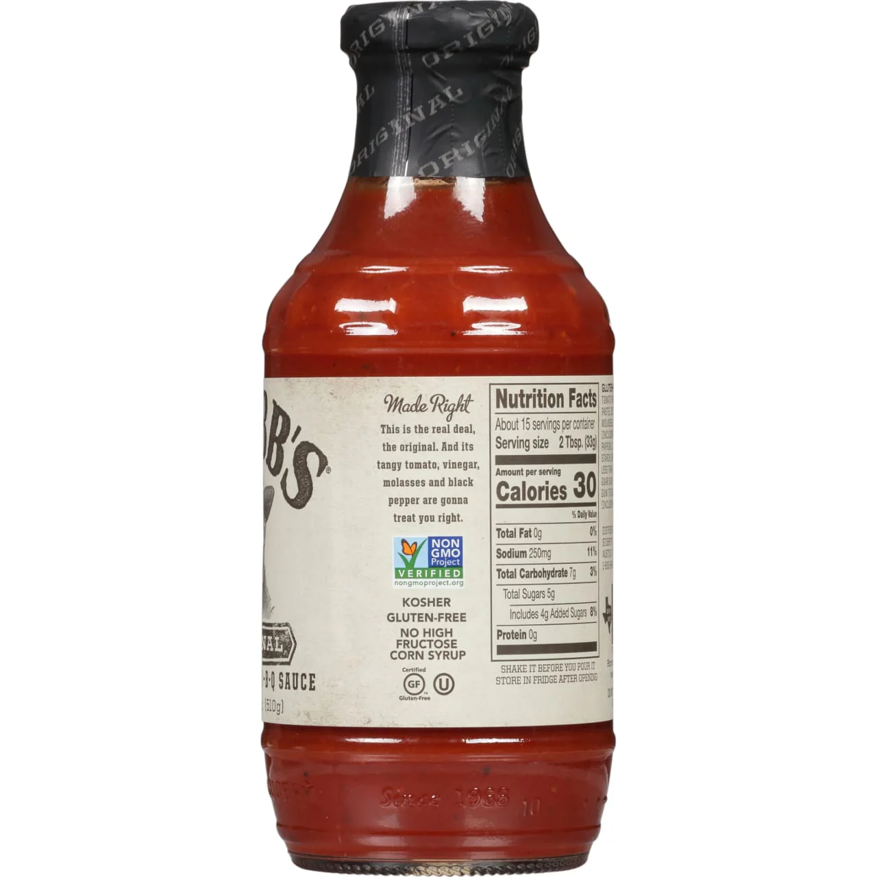 Product image 23