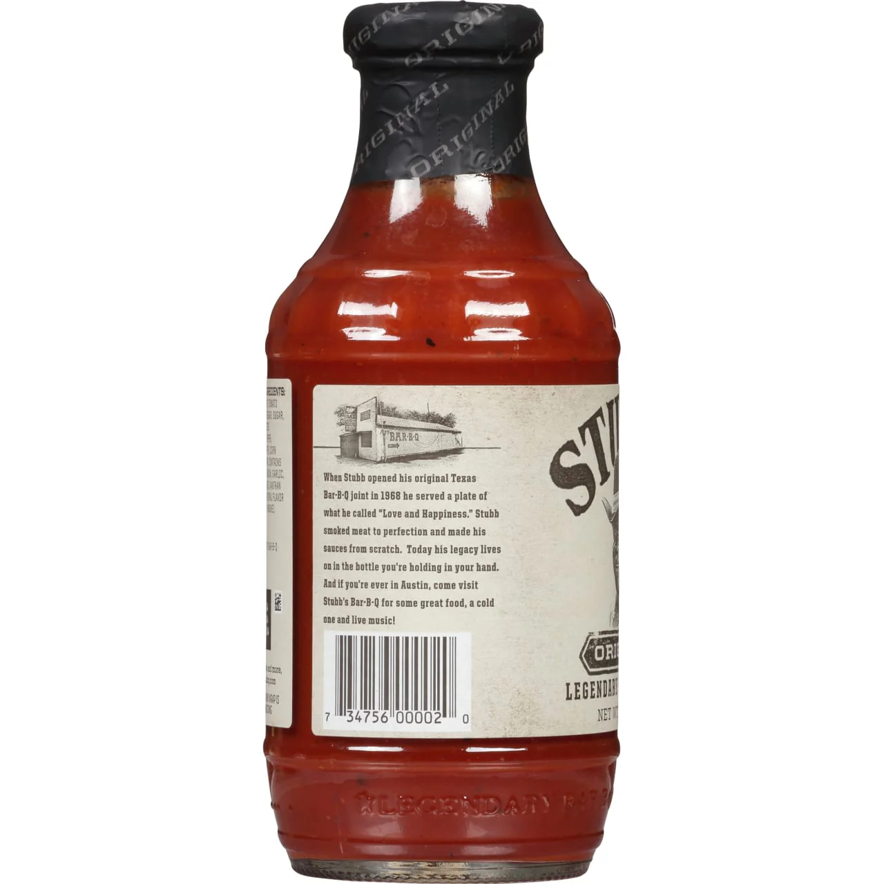 Product image 24