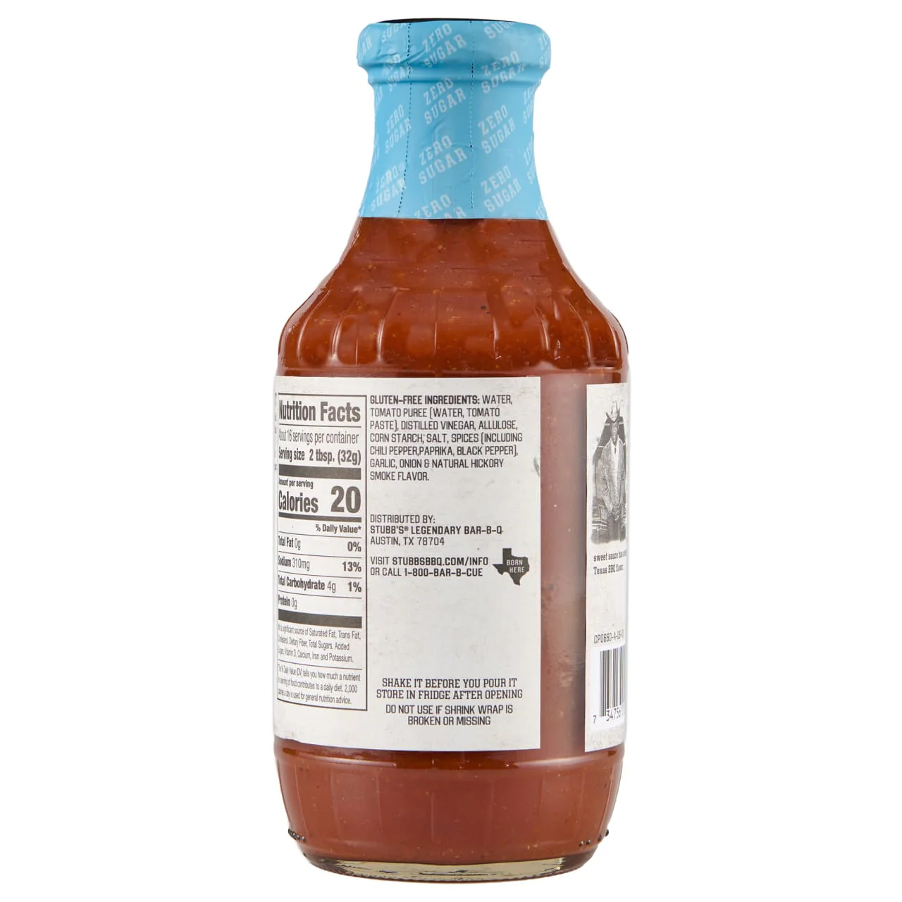Product image 14