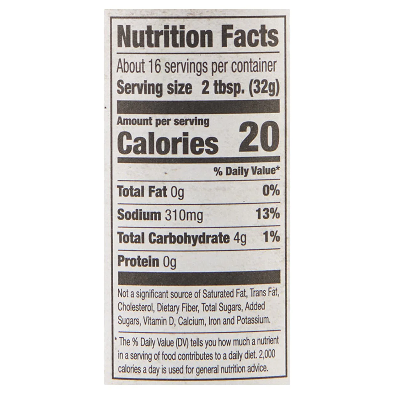 Product image 17