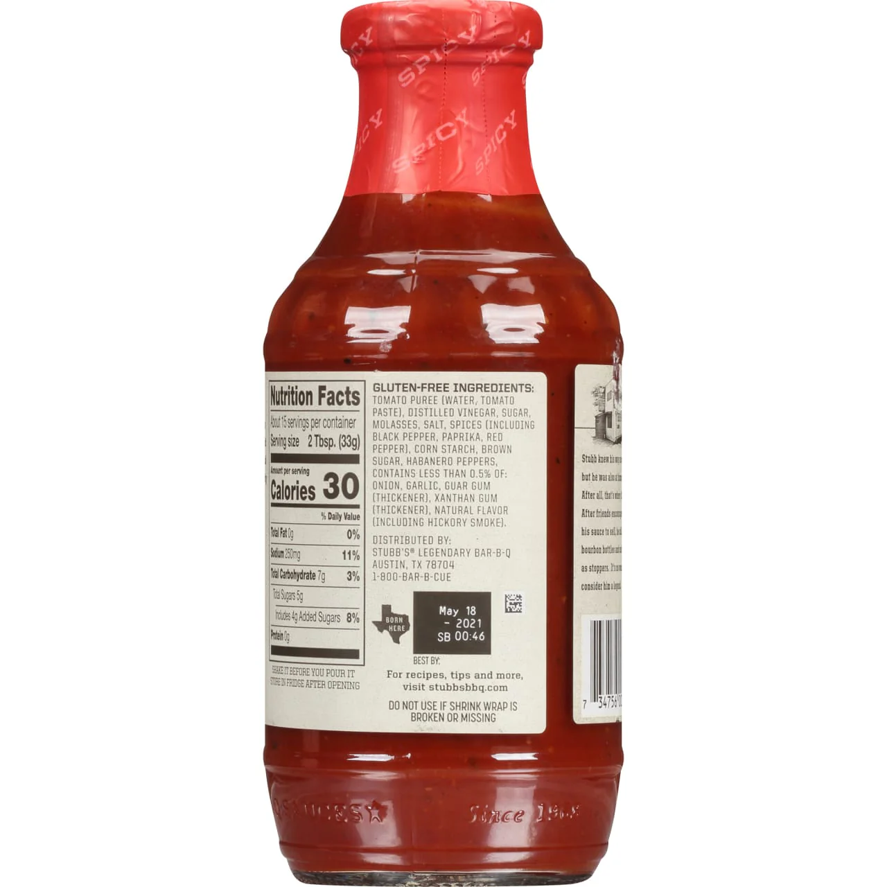 Product image 8