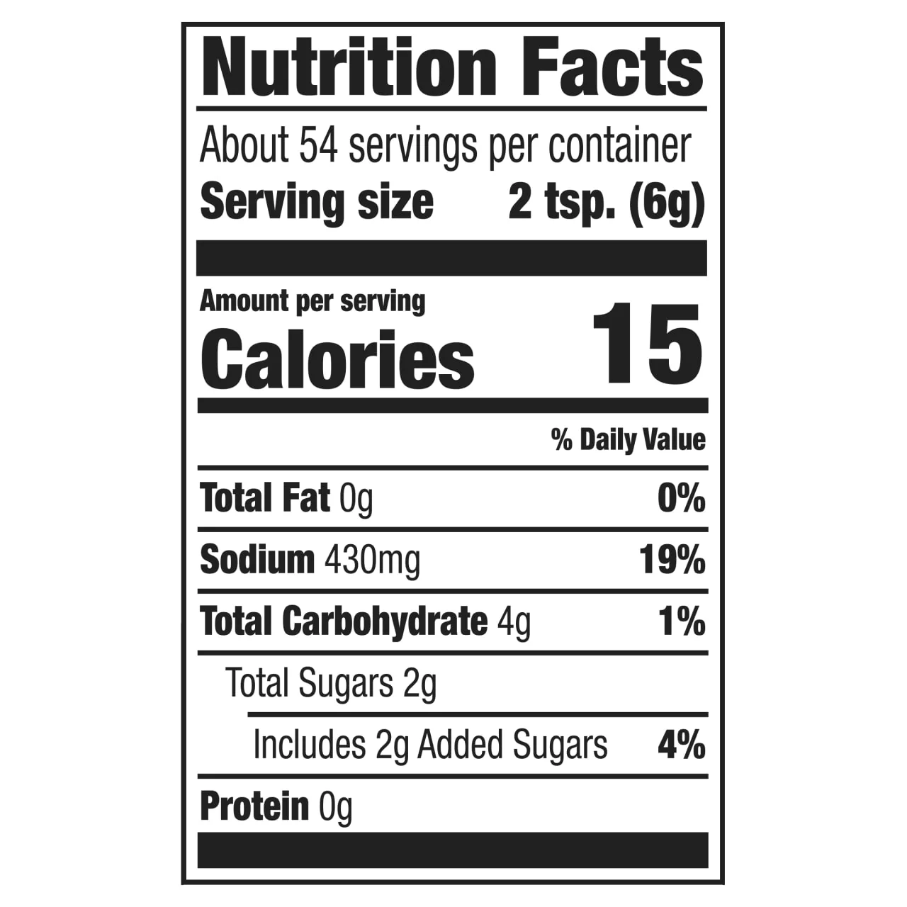 Product image 12