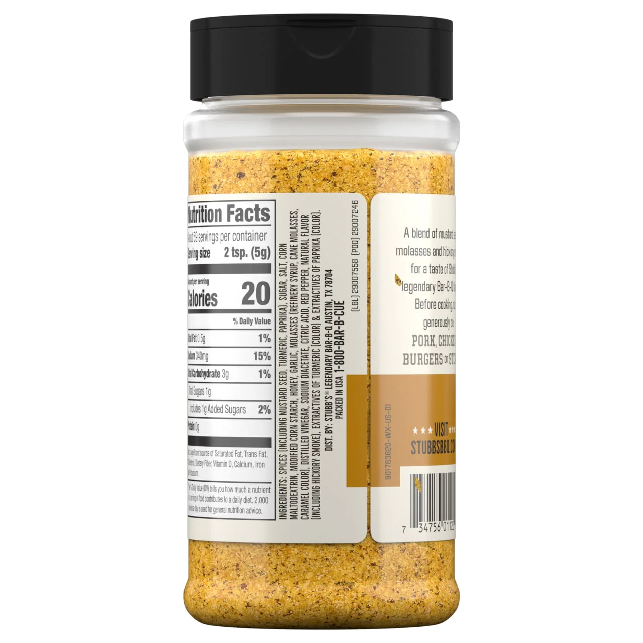 Product image 21