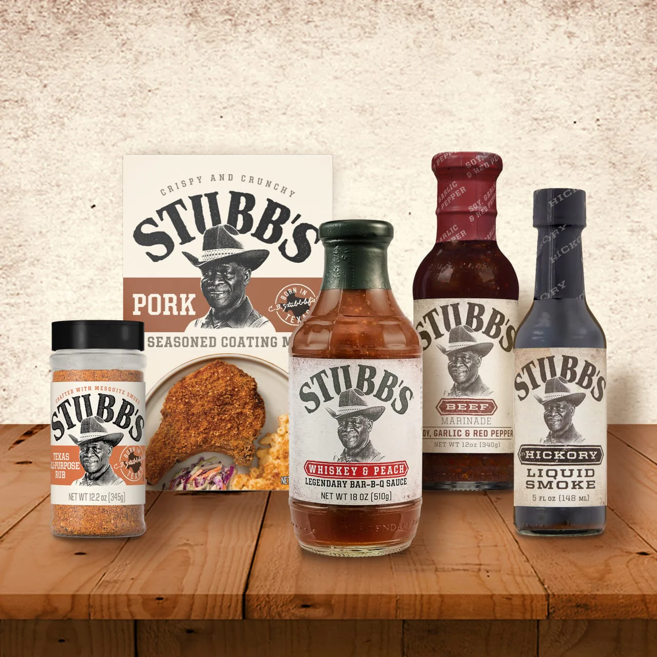 Product image 21