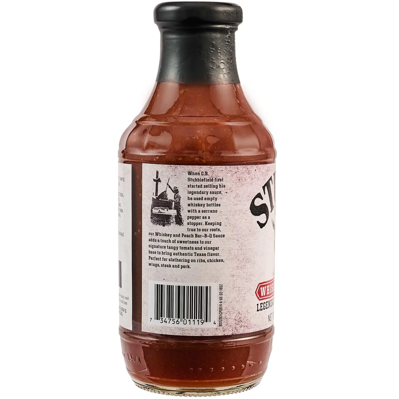 Product image 24