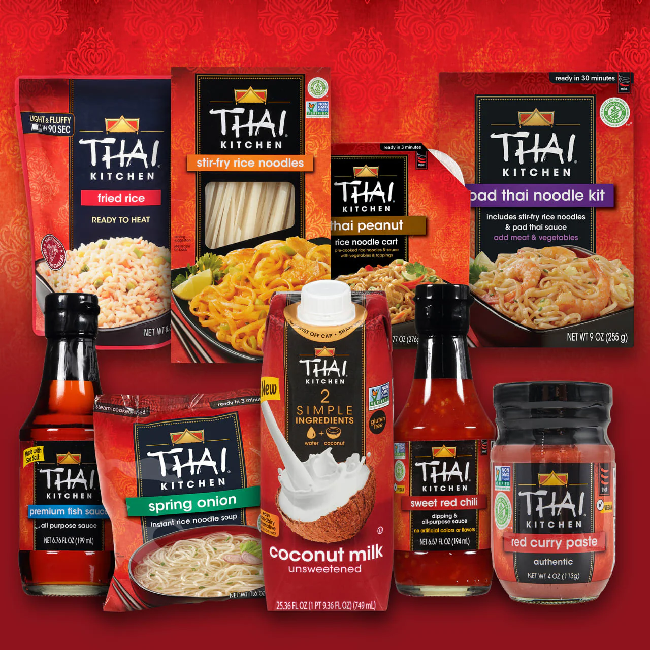 Product image 22