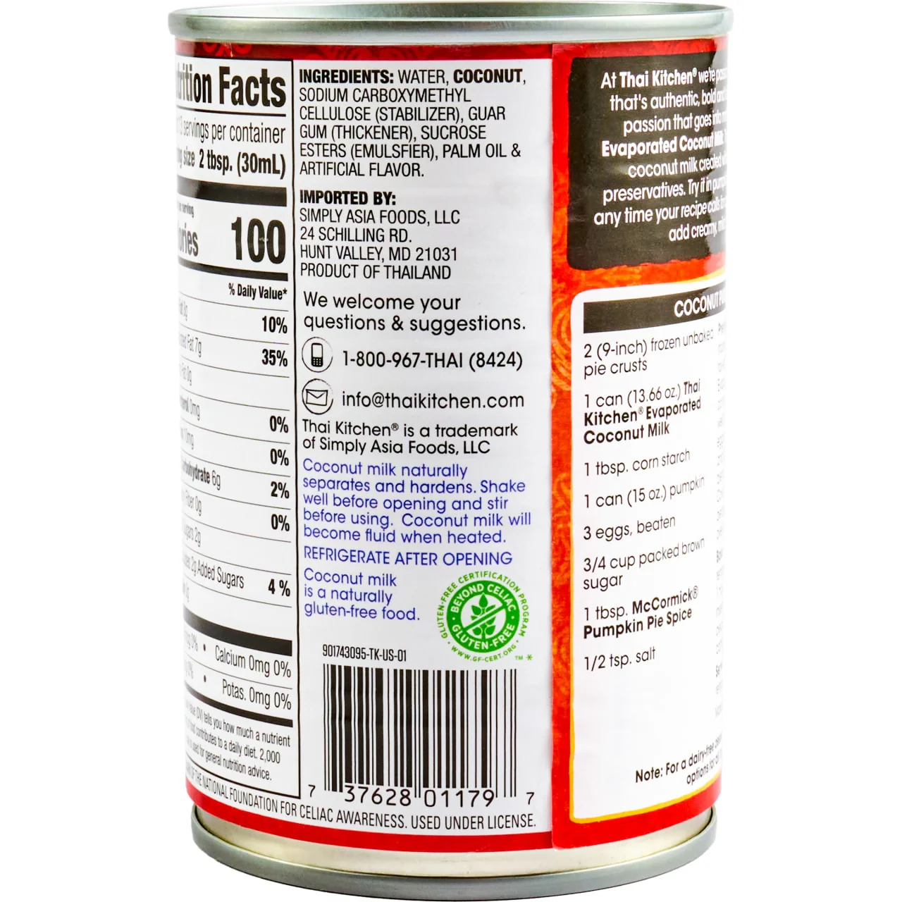 Product image 21