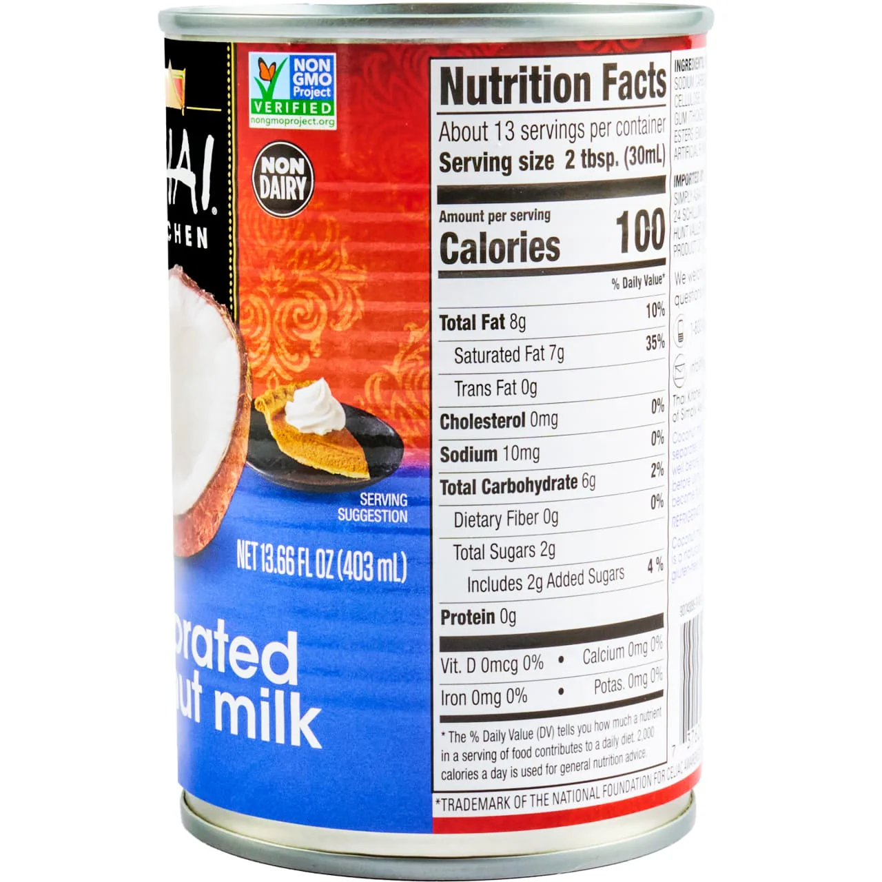 Product image 22