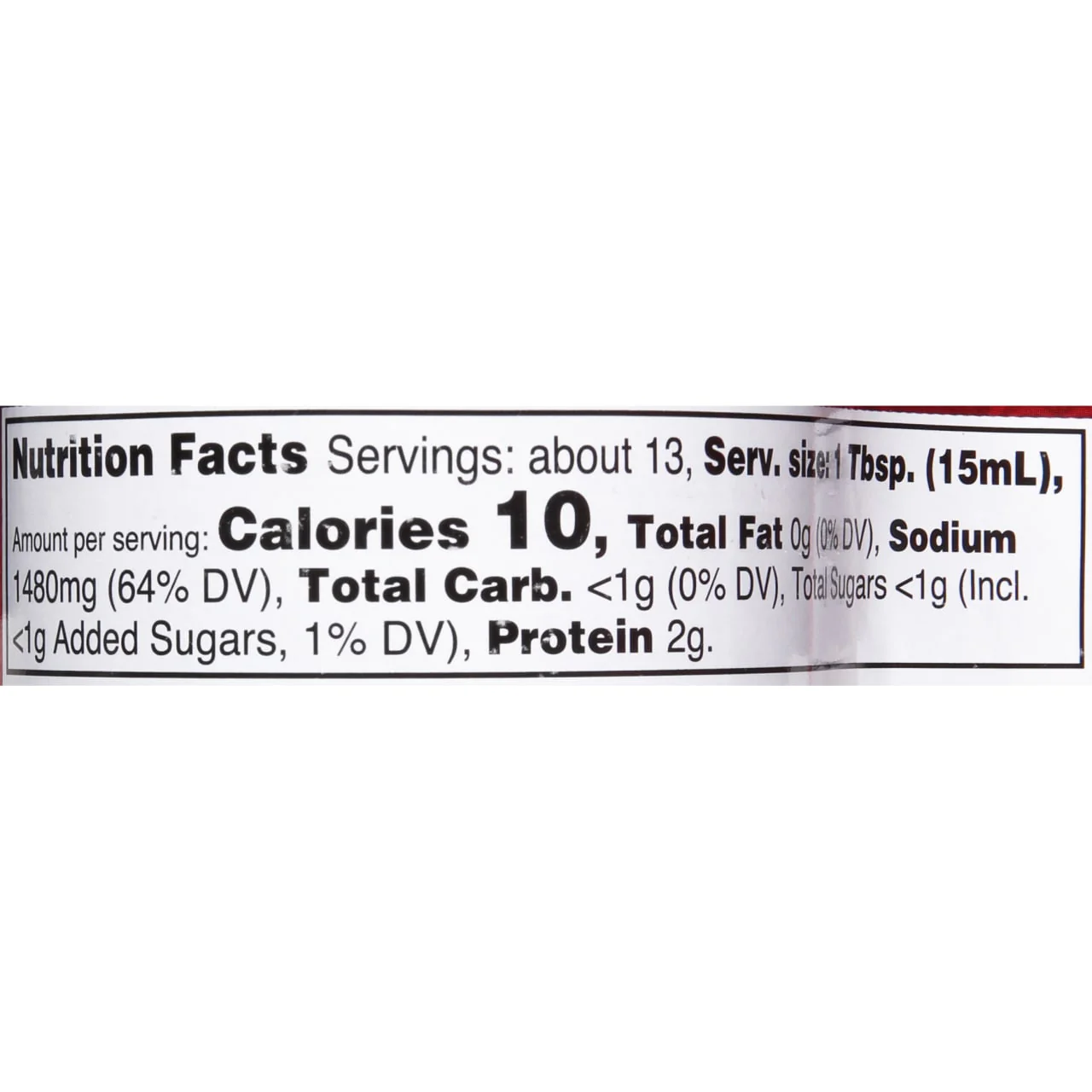 Product image 13