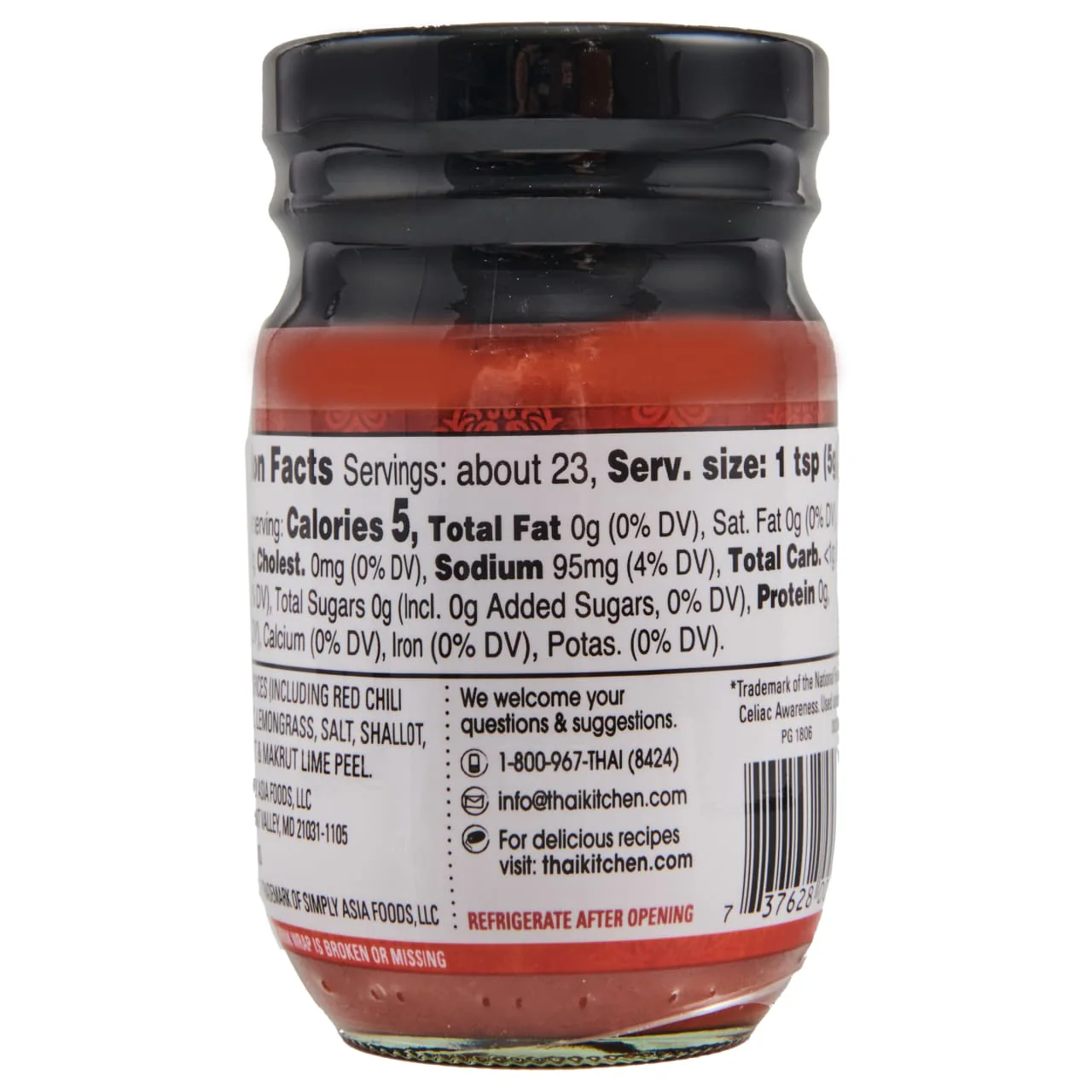 Product image 23
