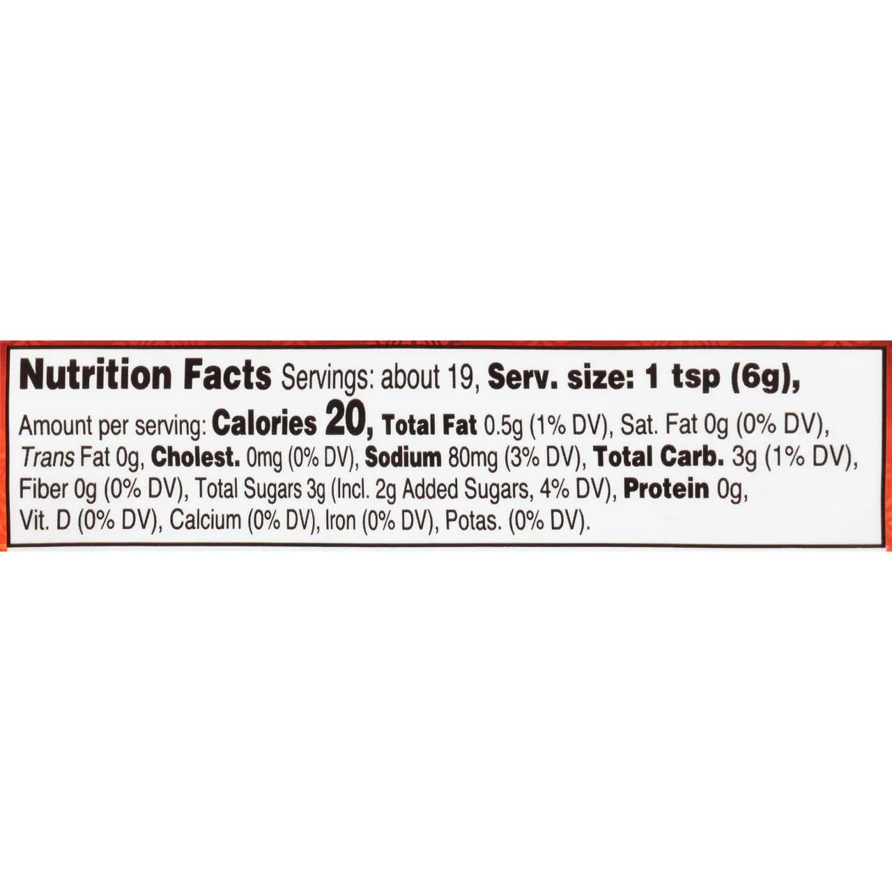 Product image 12