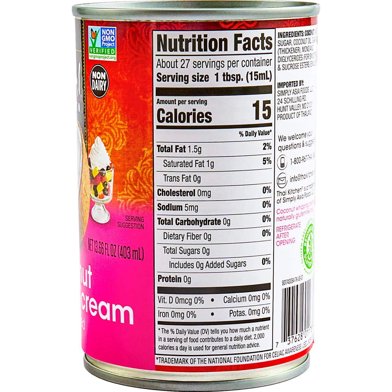 Product image 22