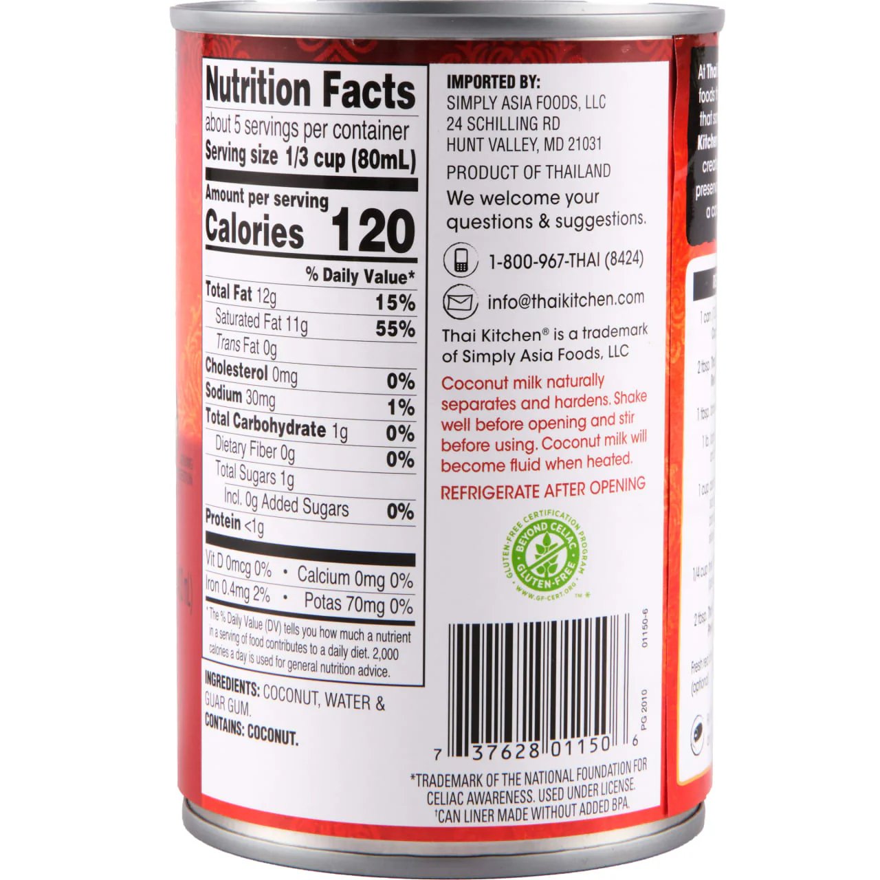 Product image 22