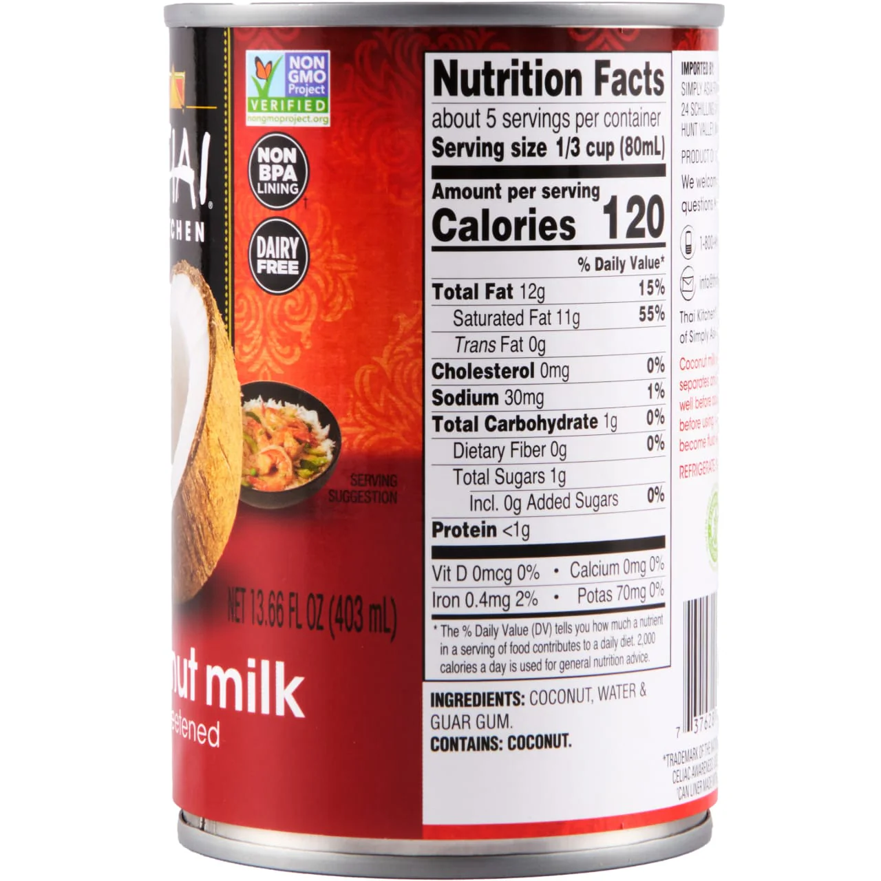 Product image 23