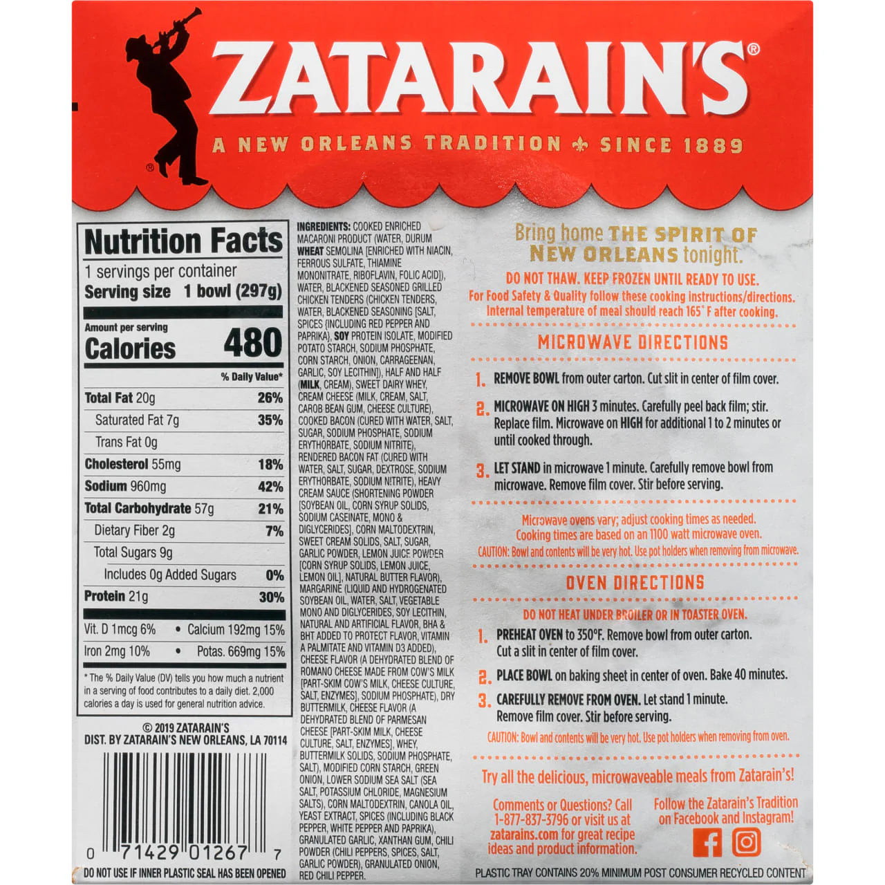 Product image 20