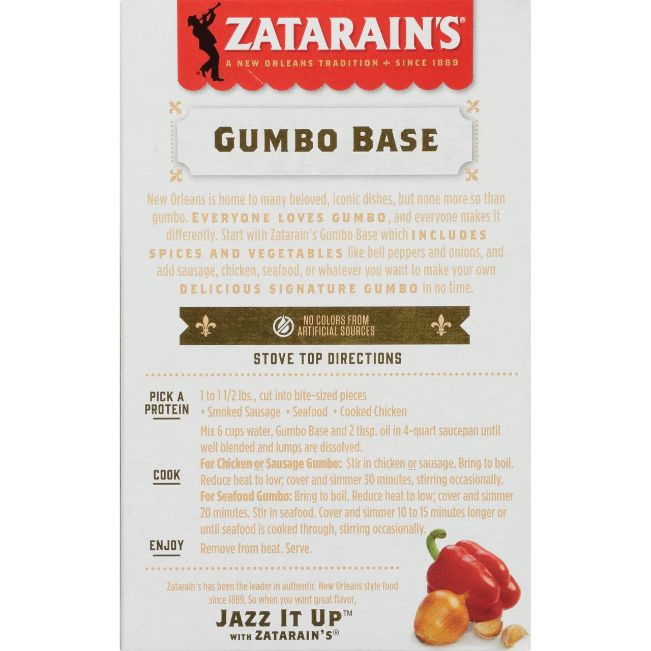 Product image 7