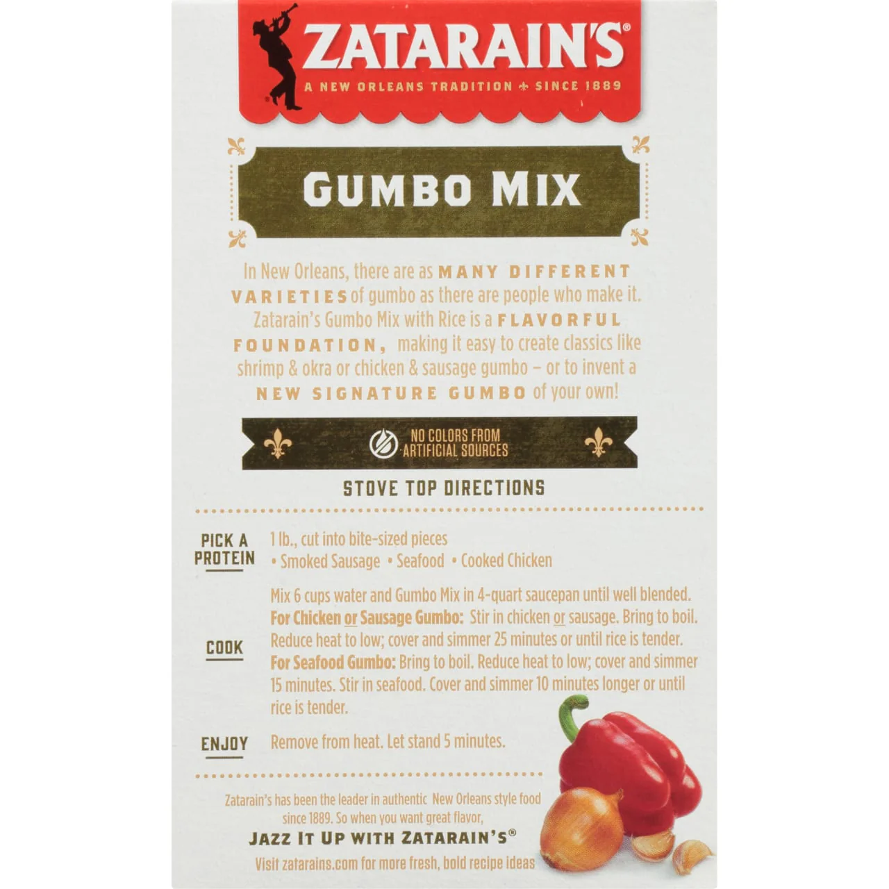 Product image 7