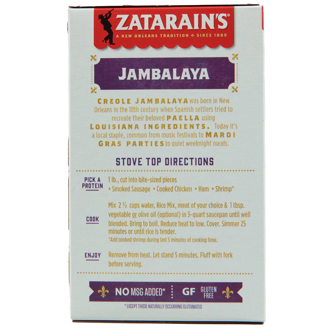 Product image 22