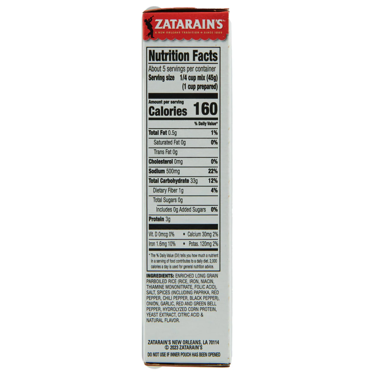 Product image 23