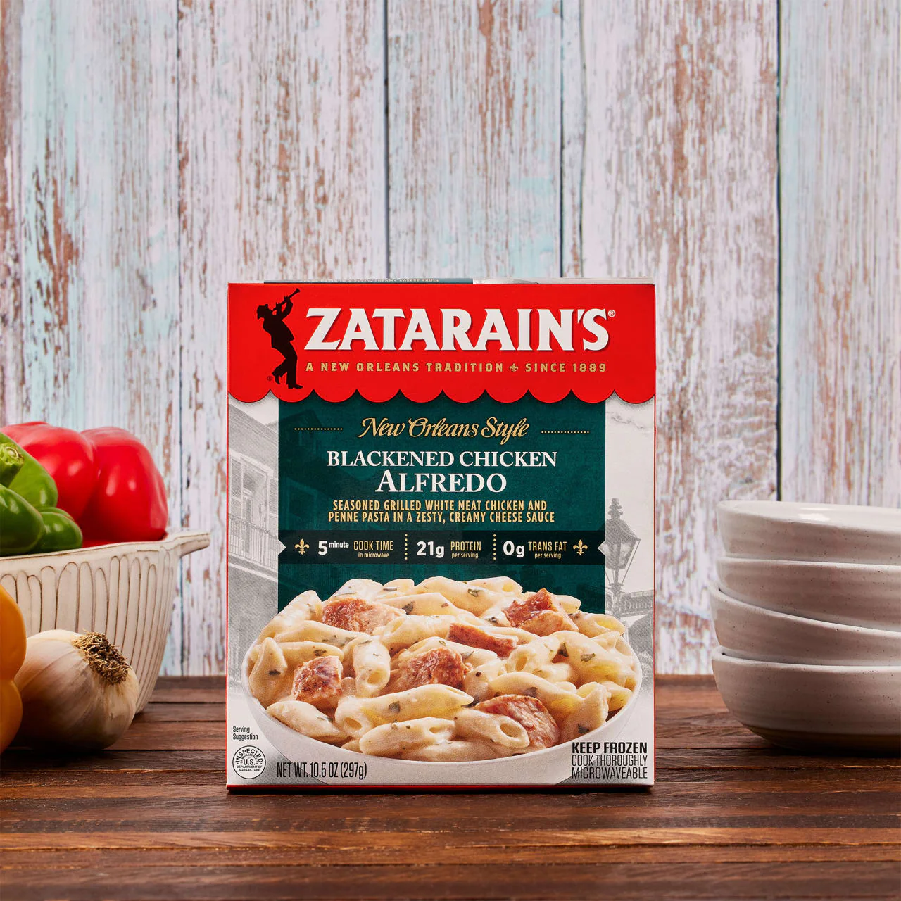 Product image 17