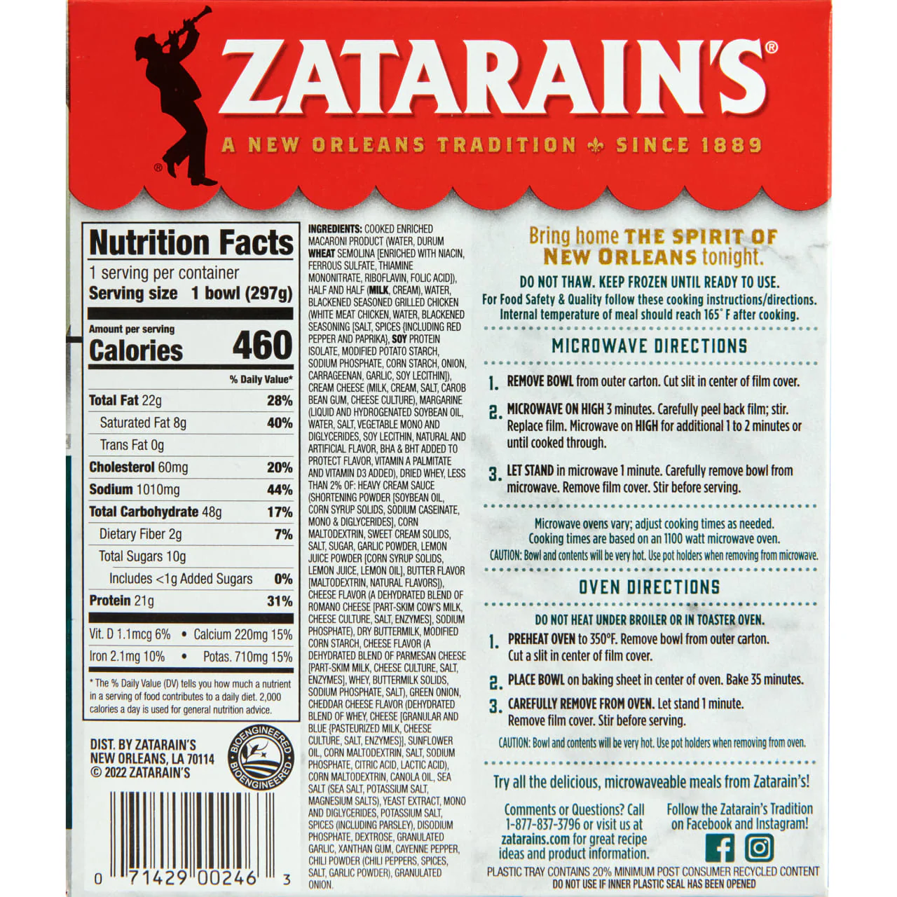 Product image 20