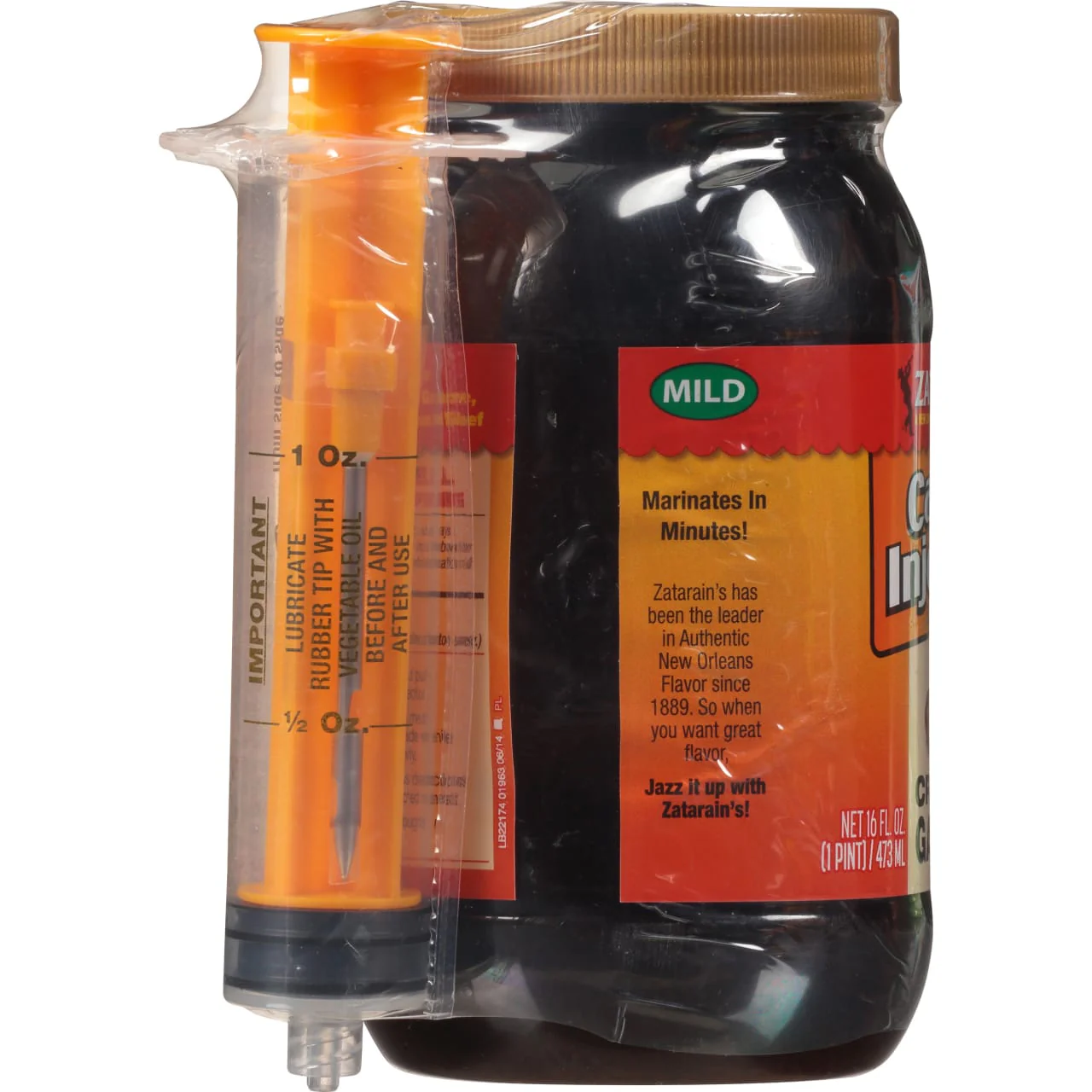Product image 10