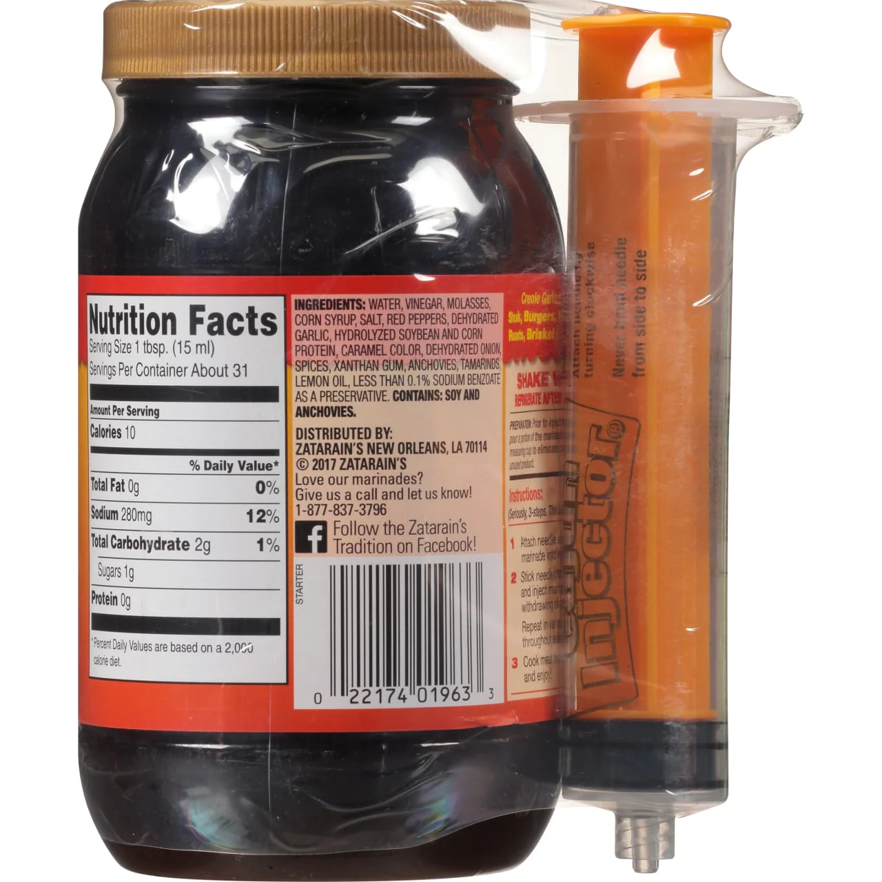Product image 8