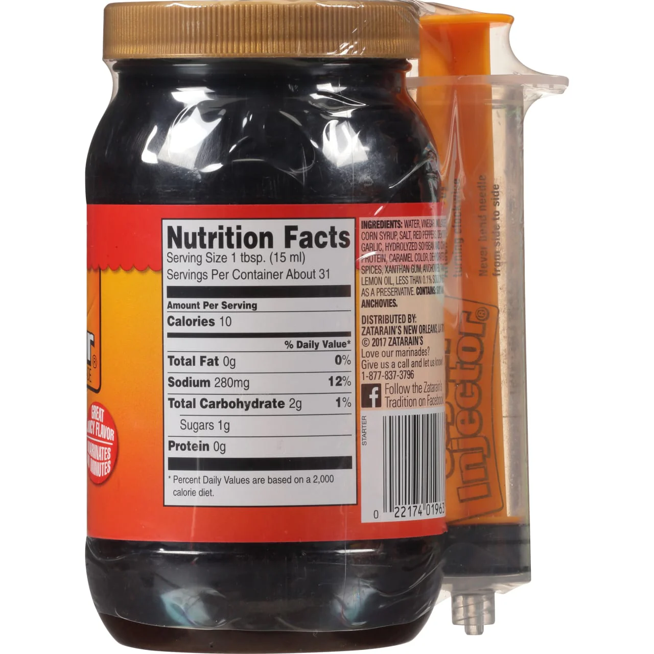 Product image 9