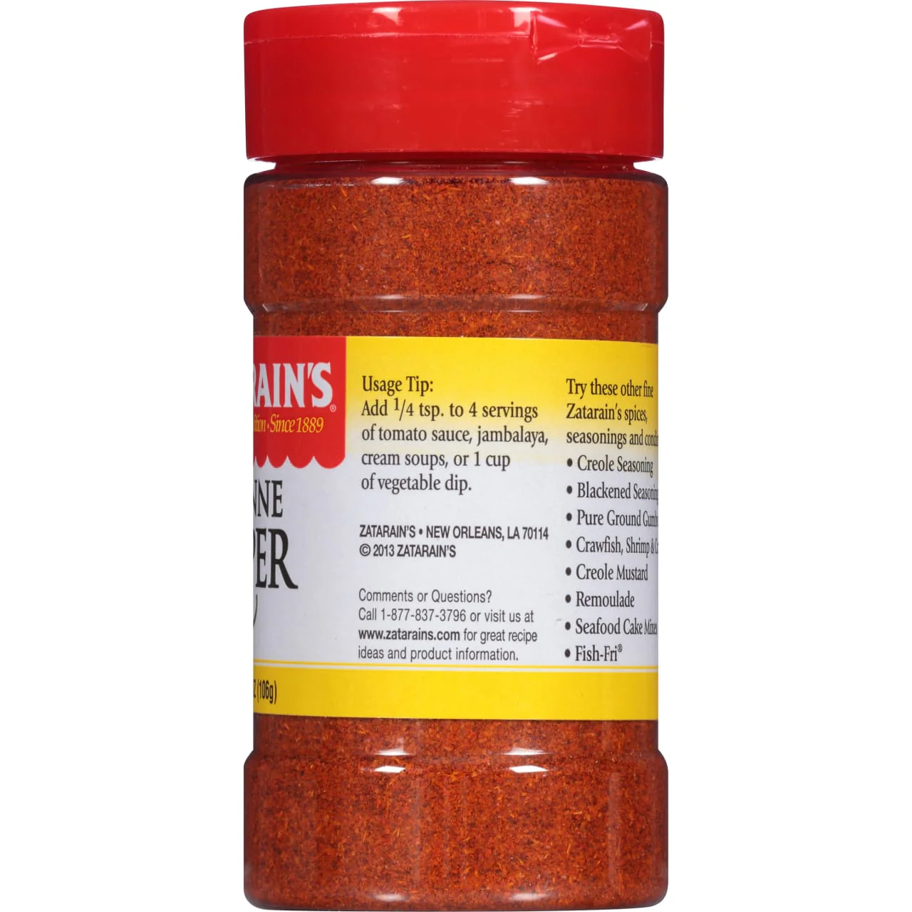 Product image 8