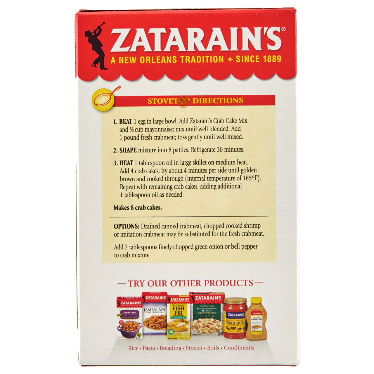 Product image 11