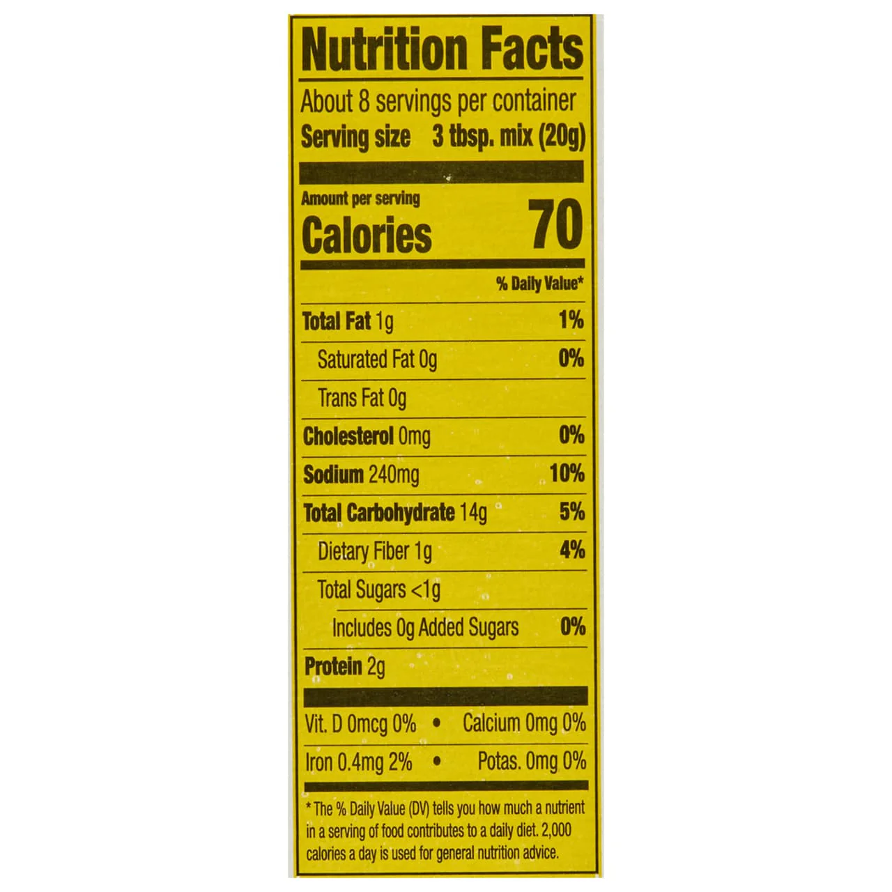 Product image 14