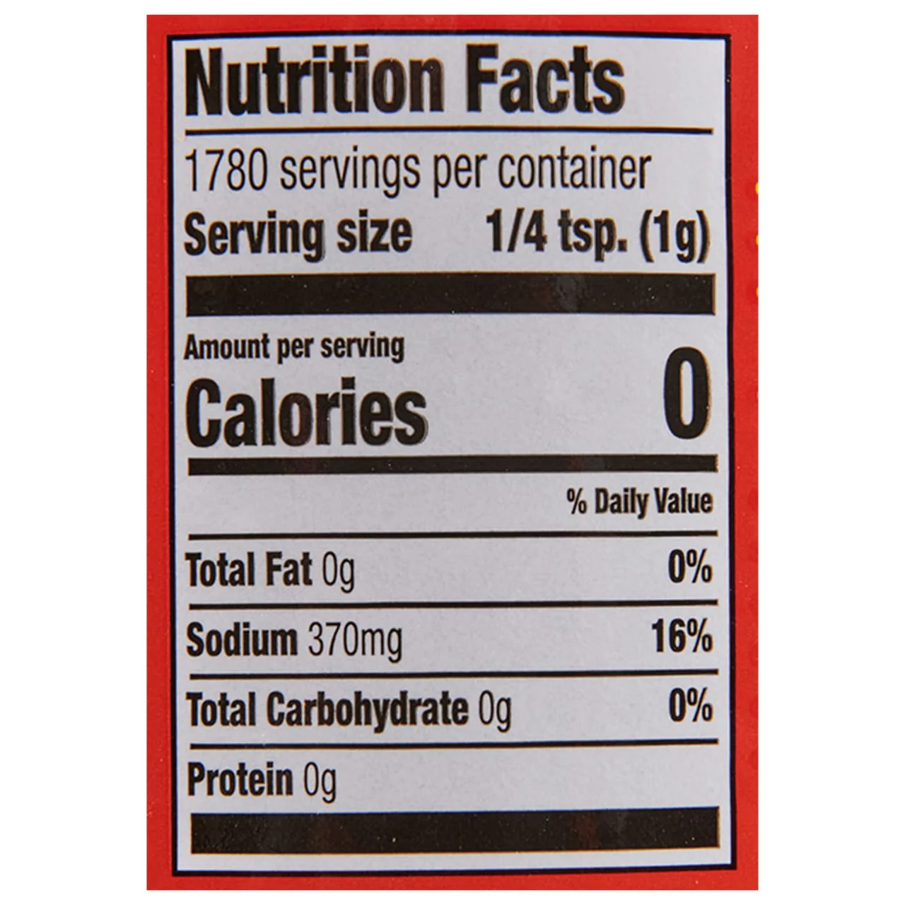 Product image 14