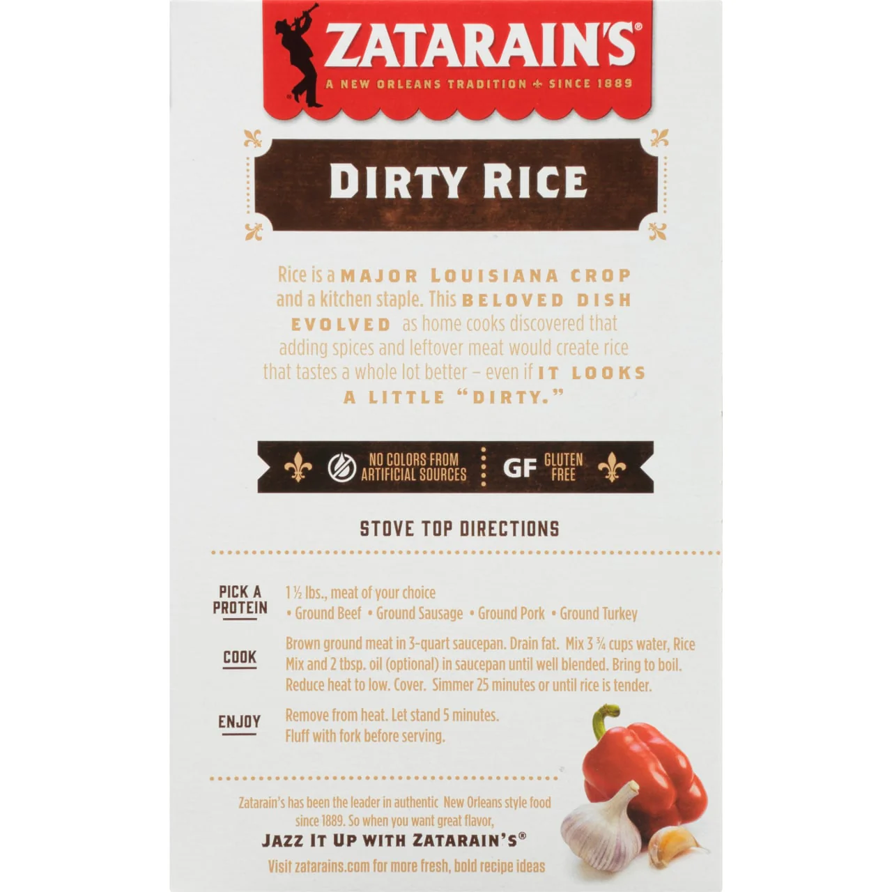 Product image 22
