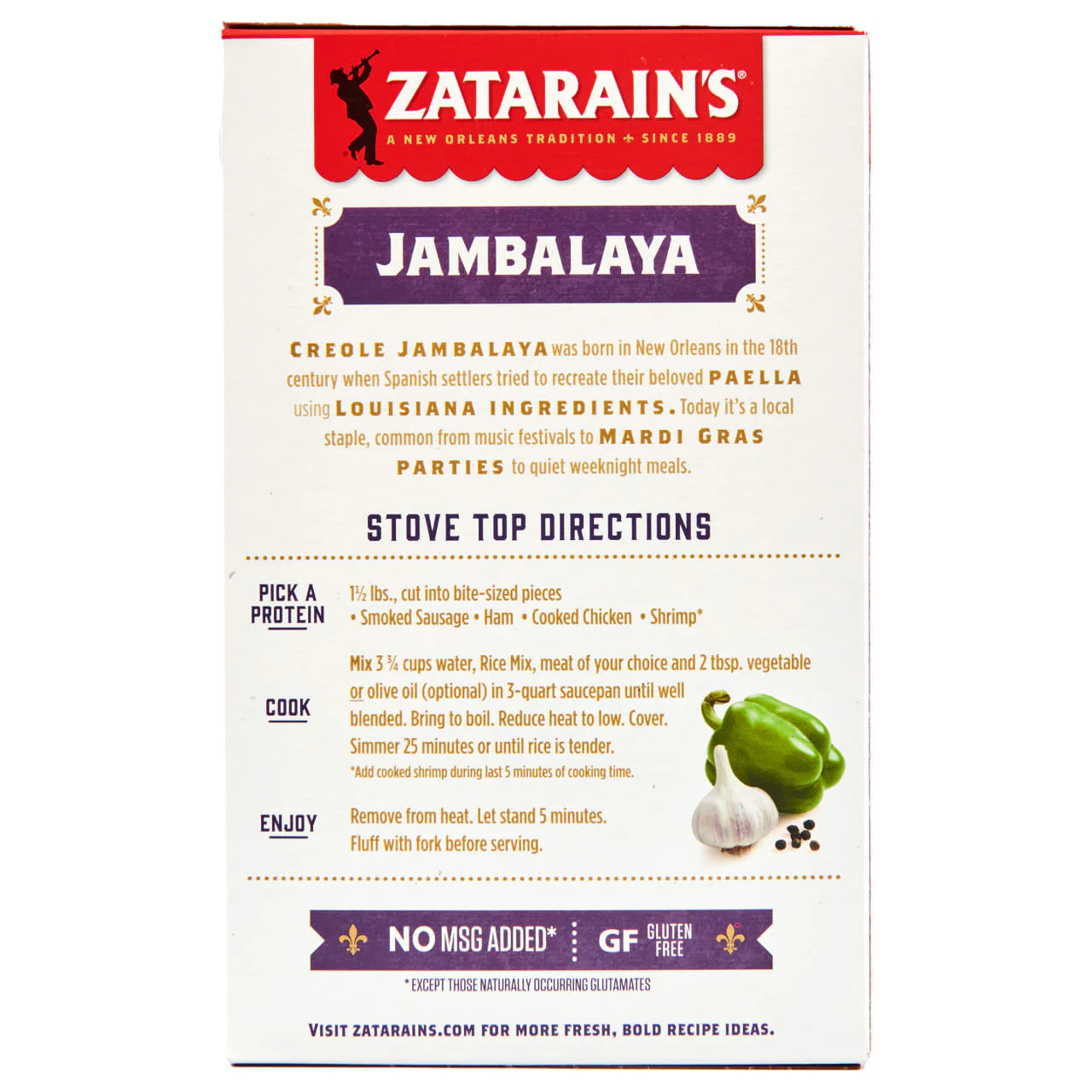 Product image 22