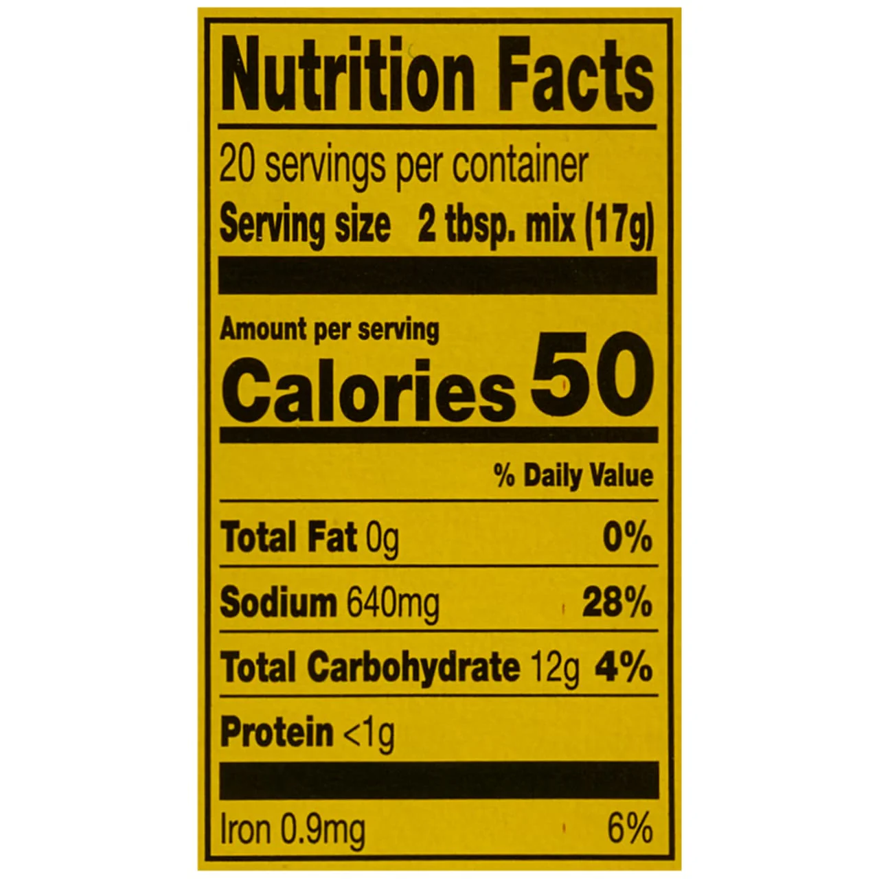 Product image 12