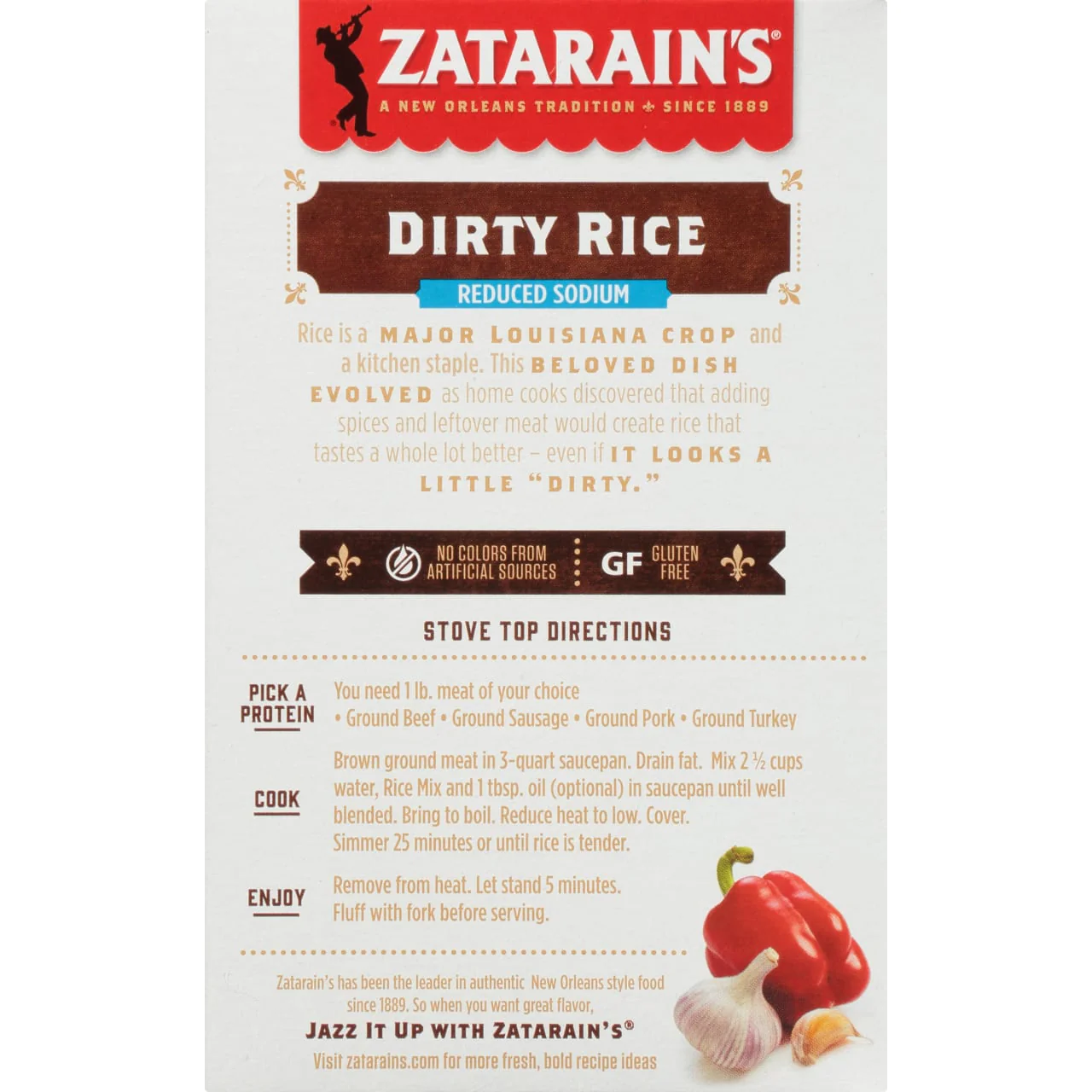 Product image 10