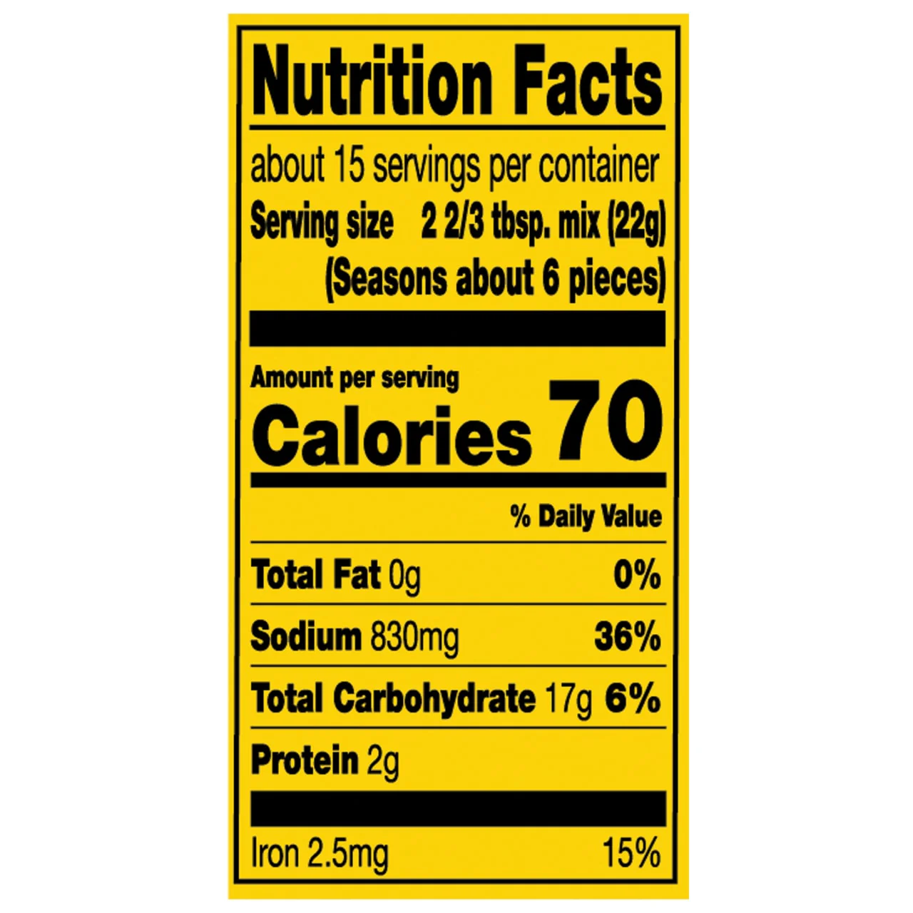 Product image 10